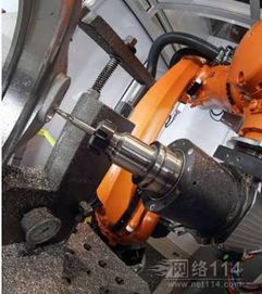 汽车打磨抛光价格多少