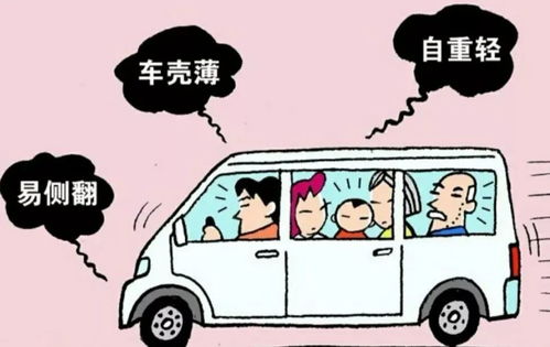 汽车超员扣分是多少