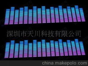 闪光汽车多少钱