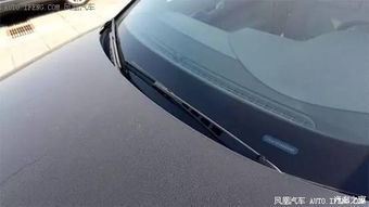 汽车腐蚀多少年