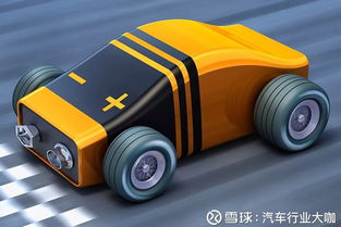 蒸汽汽车压力多少合适